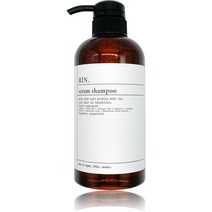 일본직발송 6. 노품 RIN.(린) 미용액 아미노산 샴푸 고농도 미용 성분 B0B71SFRD6, One Size, One Color
