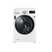 LG전자 LG NS홈쇼핑 RH16WT 스팀 건조기 전국무료, 2단(12만현장결제)