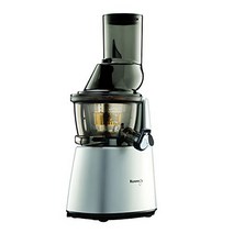 Kuvings Whole Slow Juicer Elite C7000S - Higher Nutrients and Vitamins BPA-Free Components Easy to, 1