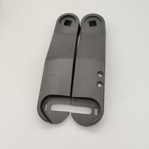 전동킥보드 부품 튜닝 듀얼트론 전동 스쿠터 스윙 암 및, 07