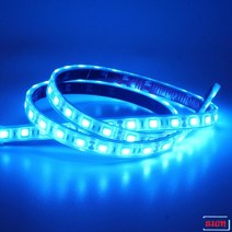 LED바 튜브타입 5050 3칩 아이스블루LED 12V용 스노우풀 크리스마스트리 LED크리스마스트리 인테리어흐르는LED 스노우폴 스노우펄 LED스노우폴 트리LED 스노우LED LED트리, 흰띠/10cm(기본연결발송)