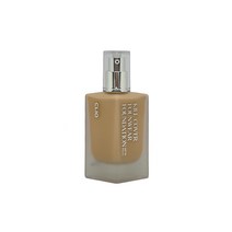 클리오 킬커버 파운웨어 파운데이션 38g SPF30 PA+++, 린넨, 1개