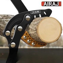 독일 세이코 전정가위 가지치기 강력 소재 원예 과수, (180도 대형 개방) 65MM 절단 가능