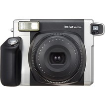 FUJIFILM 즉석 카메라 체키 WIDE instax WIDE 300 INS WIDE 300, 05 단품