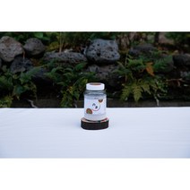 호분 100g(북촌 단청 무기세라믹안료)