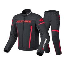 모빈스알 알파인스타 herobiker 방수 오토바이 자켓 남성 moto 자켓 웨어러블, mc1011 mp1005 슈트1, l