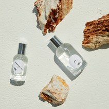 가이악 10 퍼퓸 30ml 50ml 100ml 니치향수 비아퍼퓸, 베이직 (클리어), 오드퍼퓸
