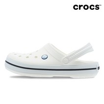 크록스 크록밴드 (11016-100)