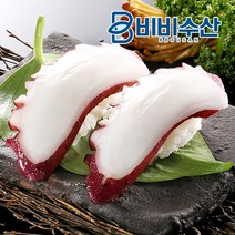 송어초밥 추천 인기 BEST 판매 순위