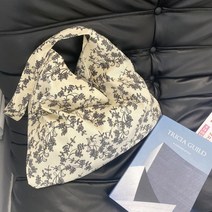 고급원단외줄에코백모음 에코백 크로스 숄더 토드백