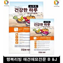 구토하는강아지보양식콜레스트롤낮추는 웰시코기사료추천 기호성좋은사료 반려동물사료