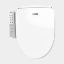 애플직수터치비데 AB-K9823 (3년무상AS/무료설치/사은품증정), 자가설치(2만원상품권)