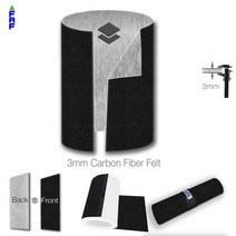 공기청정기필터 공조기 부직포 필터 2개 더블 레이어 샤오미 Smartmi Mijia 공기 청정기 모델과 호환 탄소, 13 Xiaomi Pro H