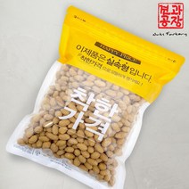 꿀땅콩 700g(중국산) 햇상품, 단품