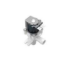 저압력 솔레노이드 밸브 LSV-CHCK-12V 14.6mm, 상세페이지 참조