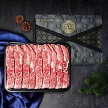 [냉동]HACCP인증 프리미엄 미국산 초이스등급 LA갈비 3kg 선물세트, 상세페이지 참조, 상세페이지 참조, 상세페이지 참조