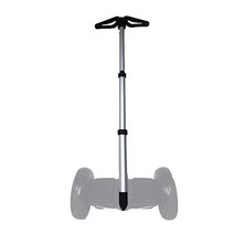 Hoveroid 나인봇 MINI S LITE PRO 다기능 개폐식 2in1 키트 핸들 바만