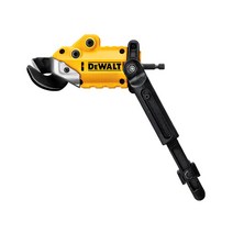 디월트 DWASHRIR 전동 절단가위 18GA (임팩&드릴), 1개