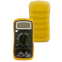 전기 테스터기 테스타 검진기 테스타기 테스트 멀티