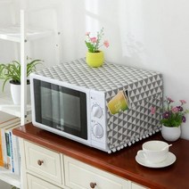 렌지 주방 후드 교체 비용 필터 싱크대 씽크대 업소용 가스 환풍기 전자 레인지 액세서리 커버 오일 먼지 커버 보관 가방 액세서리 용품 가정용 kawaii 오븐, f, 30x90cm