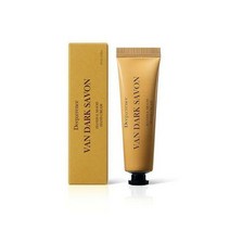 딥퍼랑스 핸즈&무드 핸드크림 30ml (반다크사봉)