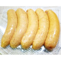 컨츄리소시지(에쓰푸드 350g)