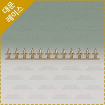 대문레이스 HSG-221 주물대문 대문제작 주택대문 단독주택 전원주택 주물대문제작 고급대문제작 알루미늄 주물펜스 주물장식