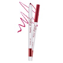 미샤 실키래스팅 립 펜슬 0.25g, 로열카펫