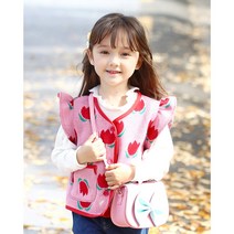 유아 니트조끼 베스트 유아니트조끼 유아조끼여아 아동니트베스트 여아니트조끼