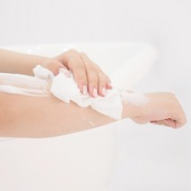 일회용샤워타올 저자극 차박용품 야외자쿠지 반신욕기 캠핑물티슈 샤워볼 1세트 30개입, 1세트(30개입)