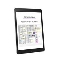 월급으로 1억 만들기 (엑셀 가계부), 쿠닝