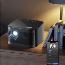 자동초점 AI 빔프로젝터 가정용 미니빔 캠핑용 사무용 회의용, 1. 유럽 규정