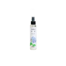 [제주꺼우다]드레스퍼퓸 사려니 수국향150ml, 사려니숲수국150ml