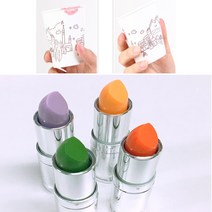 잘안지워지는립스틱 묻어나지않는립스틱 마스크묻지않는립스틱, 오렌지(핑크)