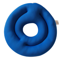 이지오케이 요양보호사 추천 욕창 방지 방석, 낮은거, 1개