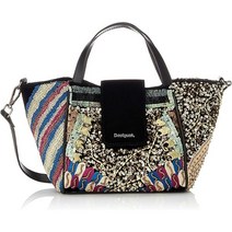 크로스 바디 백 데시구얼 사선가방 19WAXABS