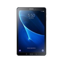 삼성 갤럭시탭A6 10.1인치 S PEN 2016 16GB 32GB 태블릿 SM-P585, Wi-Fi, 랜덤