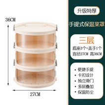 3단 4단 5단 찜기 찜통 음식 요리 반찬 데우기 간편찜기 찐만두 새우 찜요리, 그레이커버4단+인덕션[회전]