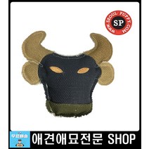 반려동물용품점 아기강아지장난감 강아지쇼핑몰 반려동물장난감 반려용품