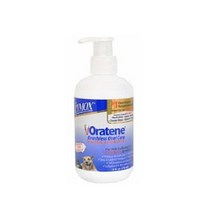 브랜드없음 [자이목스] 자이목스 오라틴드링킹워터 애더티브115ml, 선택:단일상품, 115ml