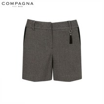 꼼빠니아 태슬포인트 쇼츠-CW19PH0203388A