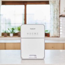 쾌존 음식물처리기