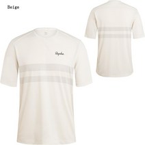 자전거옷 자전거의류 남성 aaa grade rapha 야외 레저 short sleeve bmx cross country mountain 익스트림 스포츠 자전거옷 자전거의류 여자