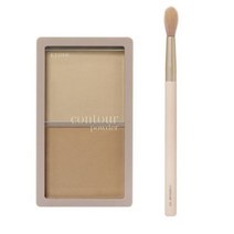 에뛰드 그림자 쉐딩 + 02 코브러쉬 기획 세트, 1호 재창조(쉐딩), 9세트