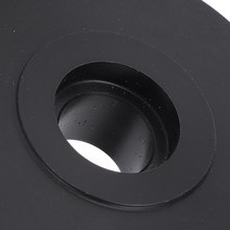 자전거 허브 텐셔너 청소 도구 편리한 사이클링 체인 키퍼 롤러 유지 보수용 스폰지 링 포함