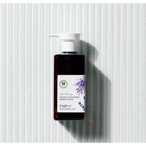 [A24] 네츄럴리즘 데일리 라벤더 바디워시 500ml, 300ml
