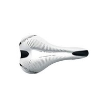 셀레이탈리아 안장 디바 젤 슈퍼플로우, Bianco, Bianco