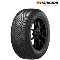 HK 165/65R14 79T Kinergy 4S2 All weather H750