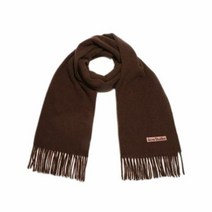 기타 [명품]ACNE STUDIOS 아크네 스튜디오 22FW CANADA NR N..