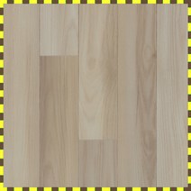 LG 지아사랑애 3.2T 장판 틴티드 애쉬 친환경 바닥재 63361 (10cm절단판매), 63401